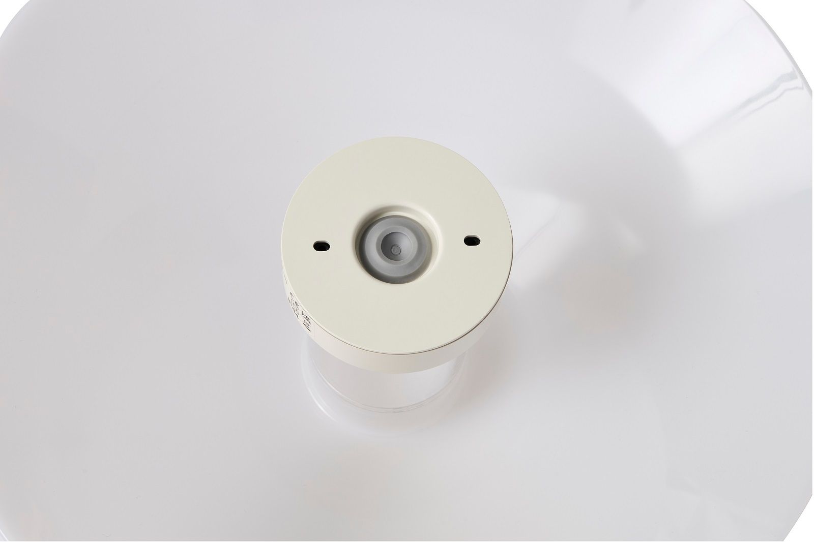 Ono Flush Mount Lamp Wandleuchte Hay