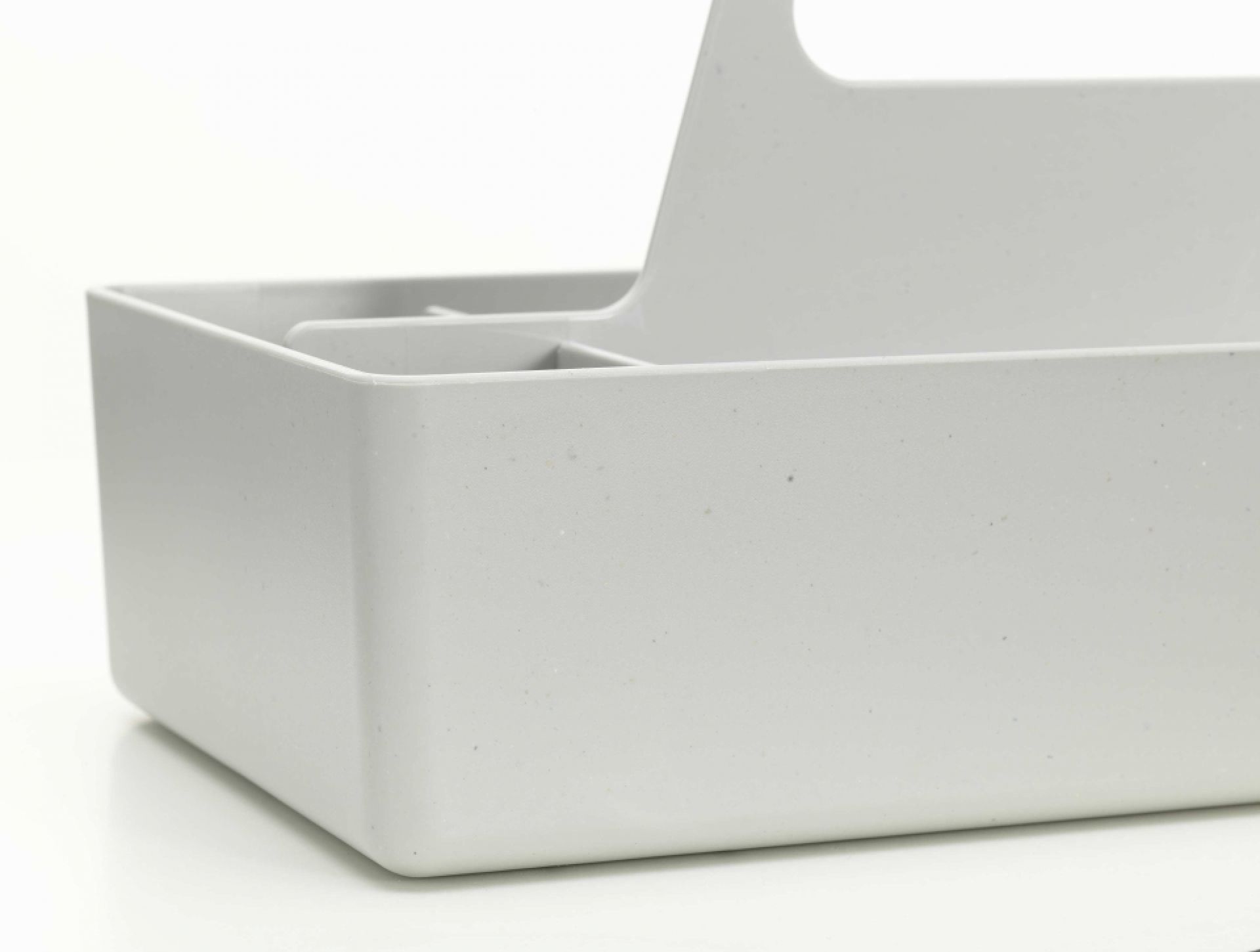 Toolbox RE Organisationsbox Vitra