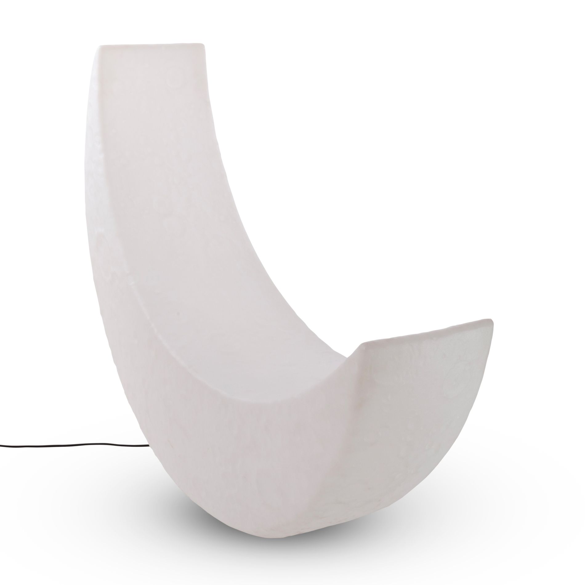 My Moon Lamp Leuchte Seletti