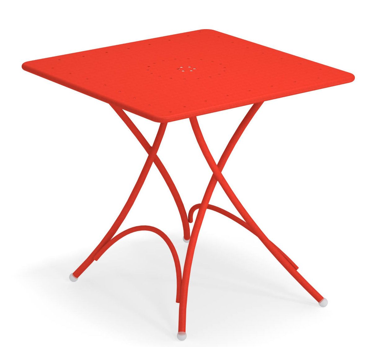 Pigalle Klapptisch Outdoor Emu
