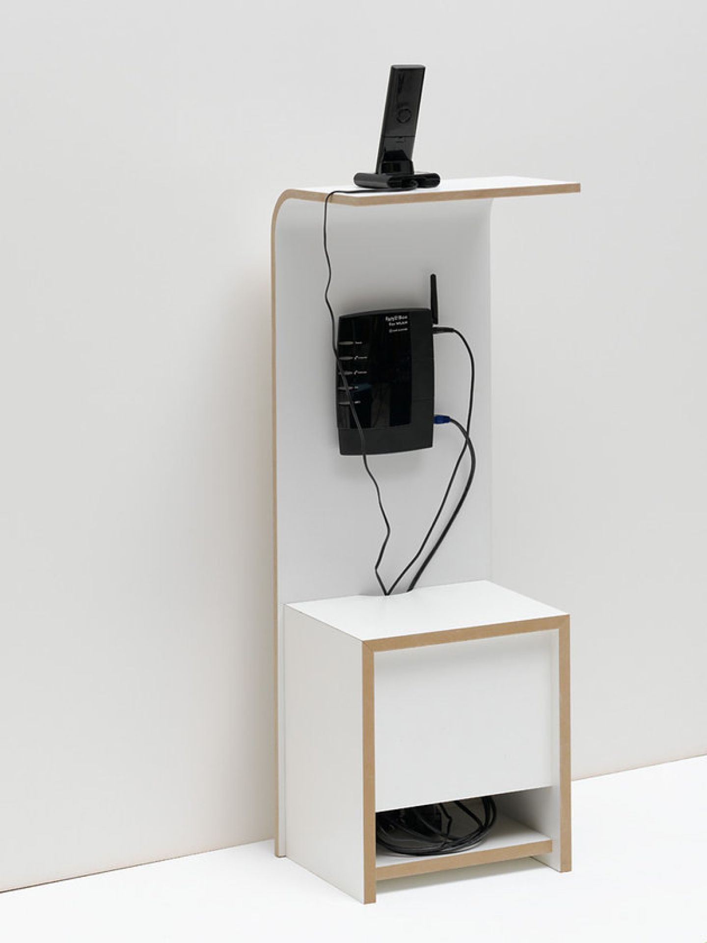 Fon Regal Tojo