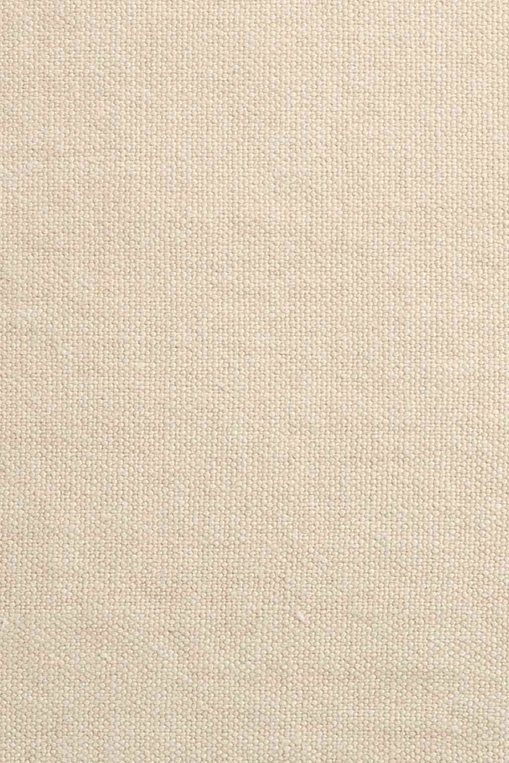 Lin Cushion Kissen 50x50 cm Ethnicraft