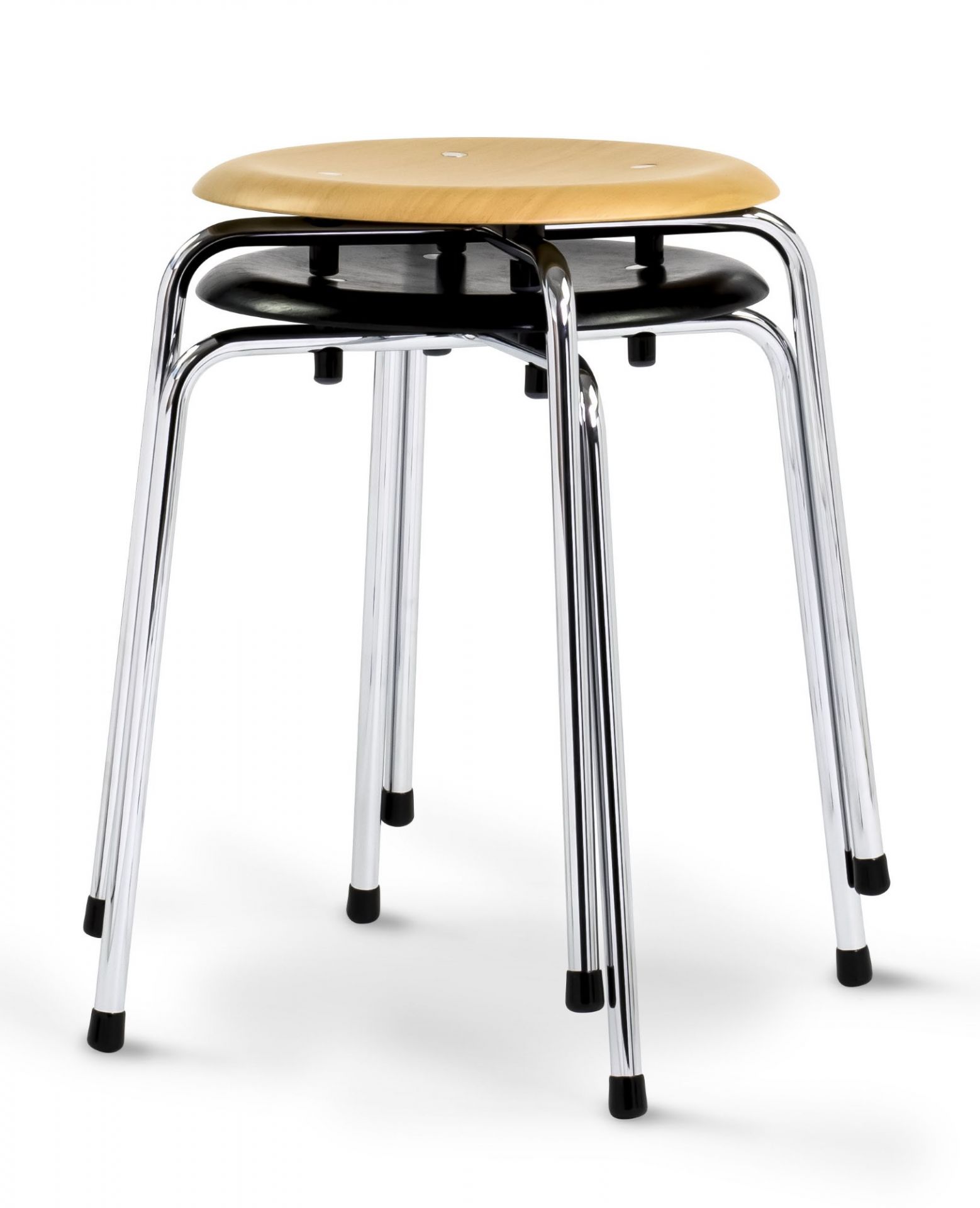 S 38 S/1 Hocker Wilde+Spieth