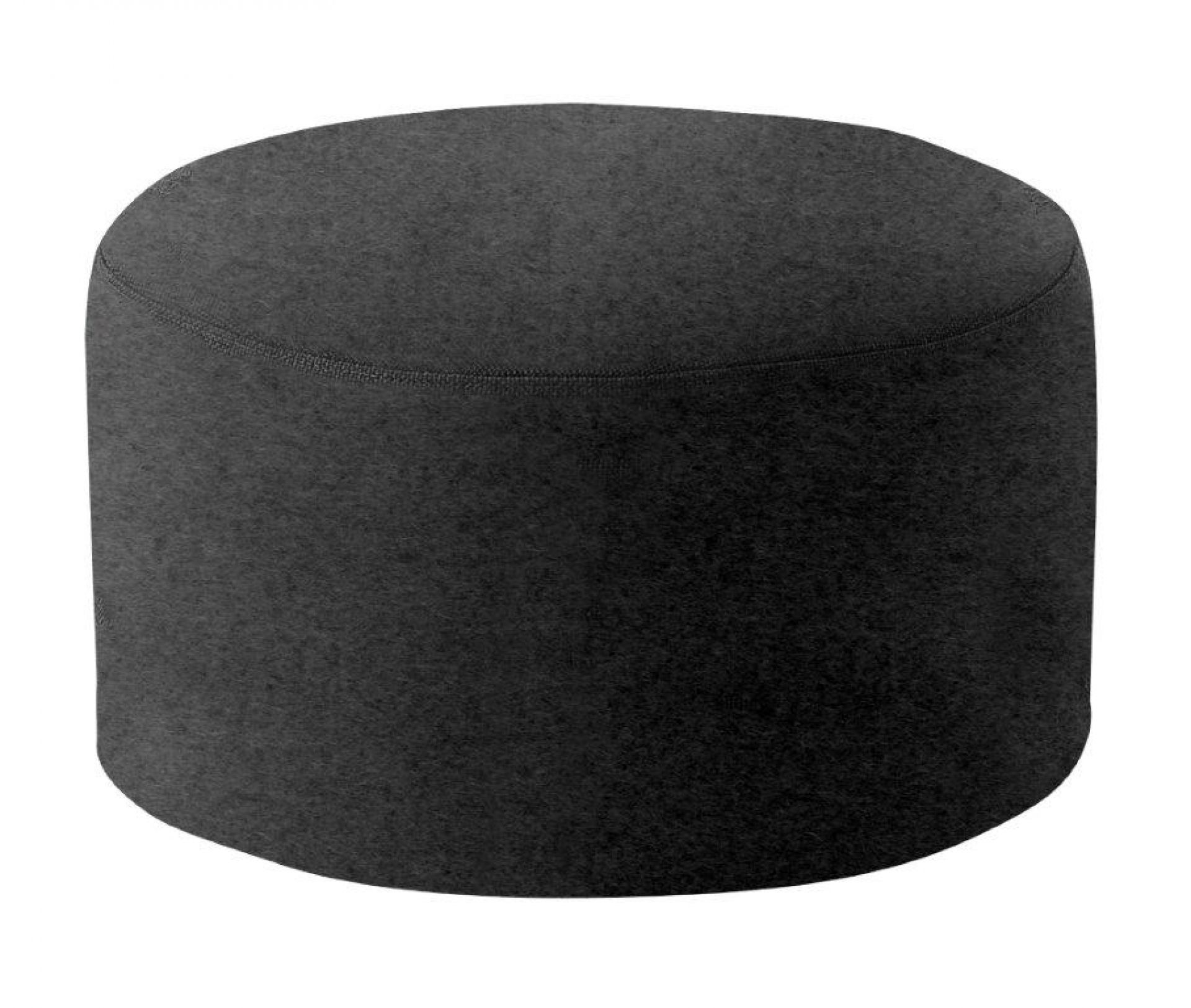 Drums Hocker klein und Beistelltisch Softline