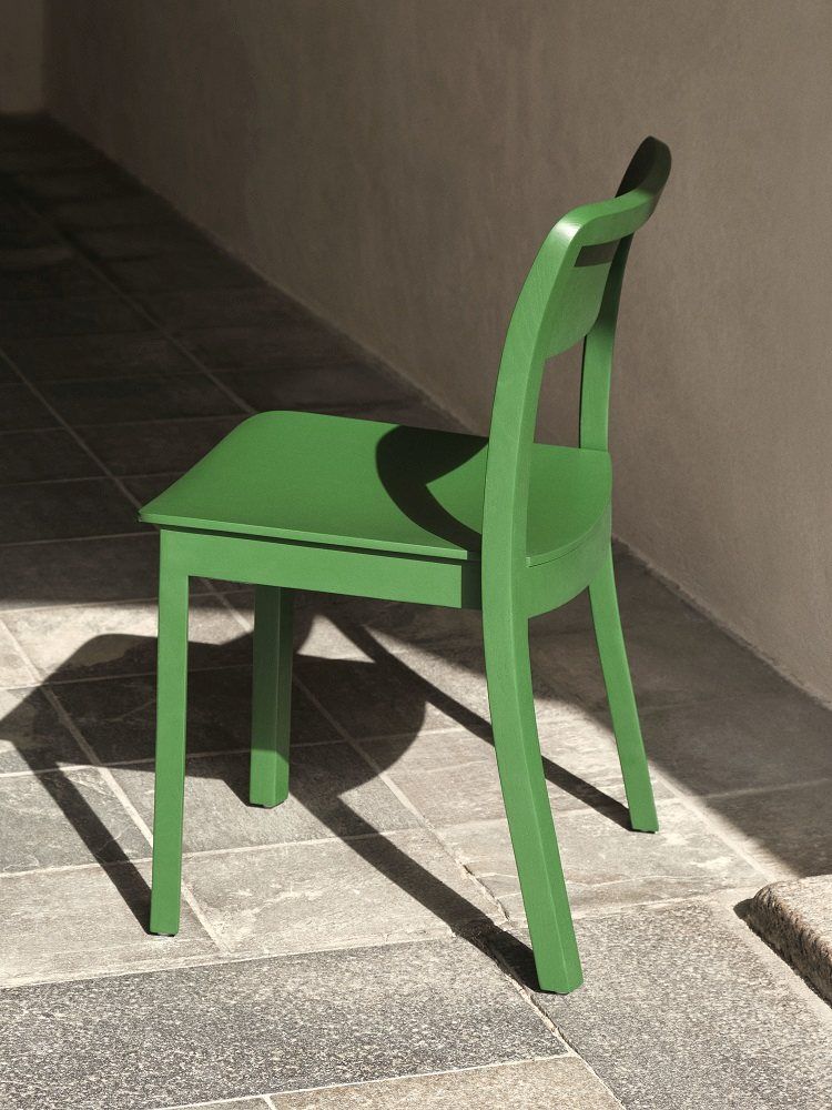 Pastis Chair Stuhl Hay Pastis Chair Stuhl Hay