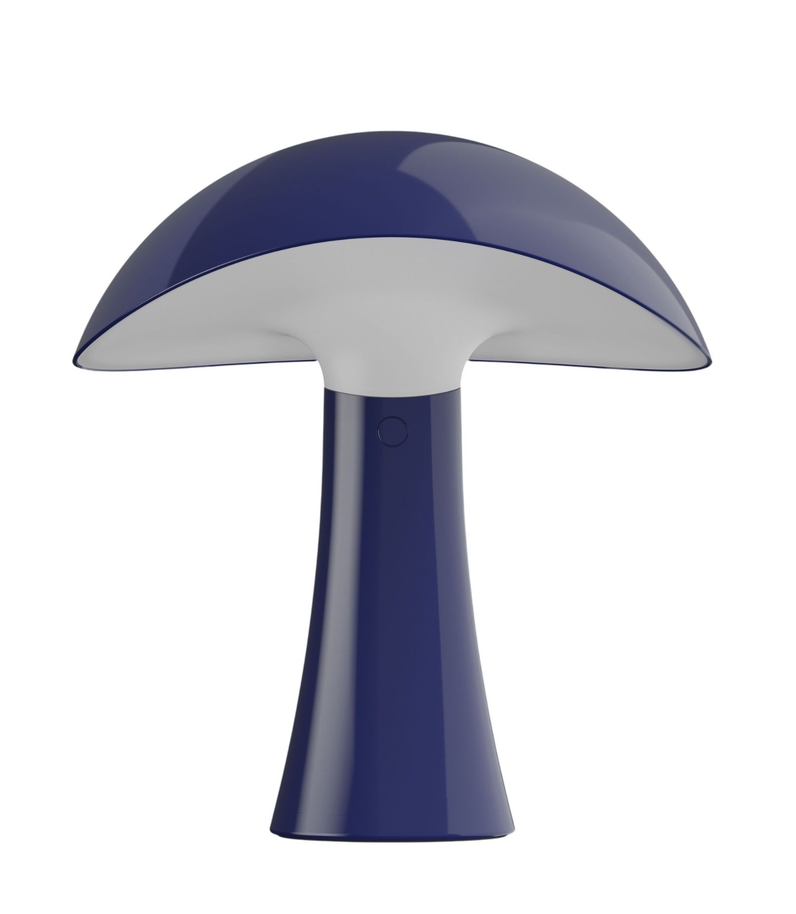 Rumee 220 Portable Indoor / Outdoor Akkuleuchte Louis Poulsen