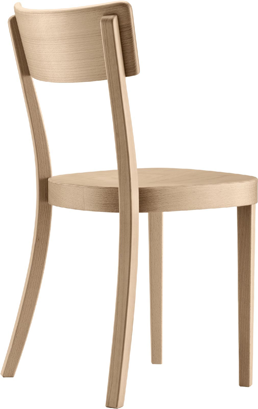 Classic Chair Stuhl horgenglarus