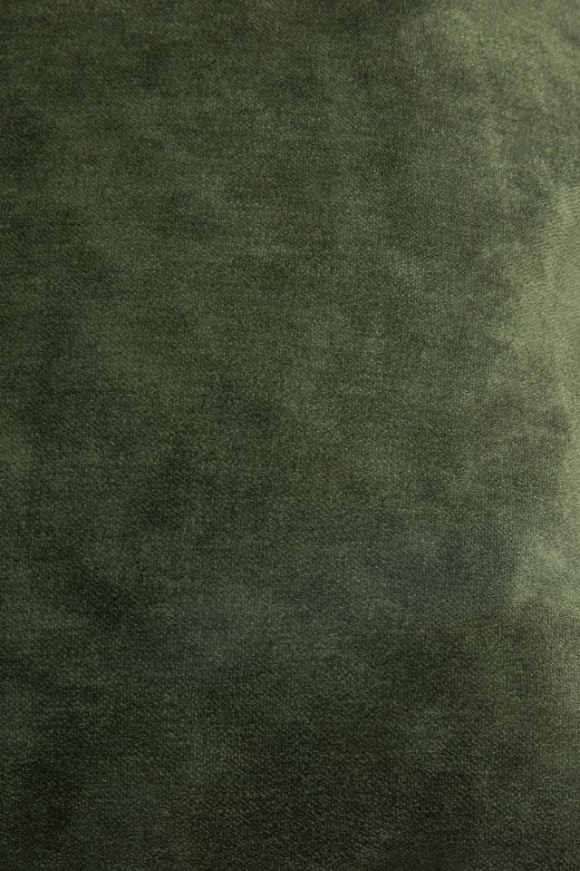 Velvet Kissen 60x40 cm Ethnicraft