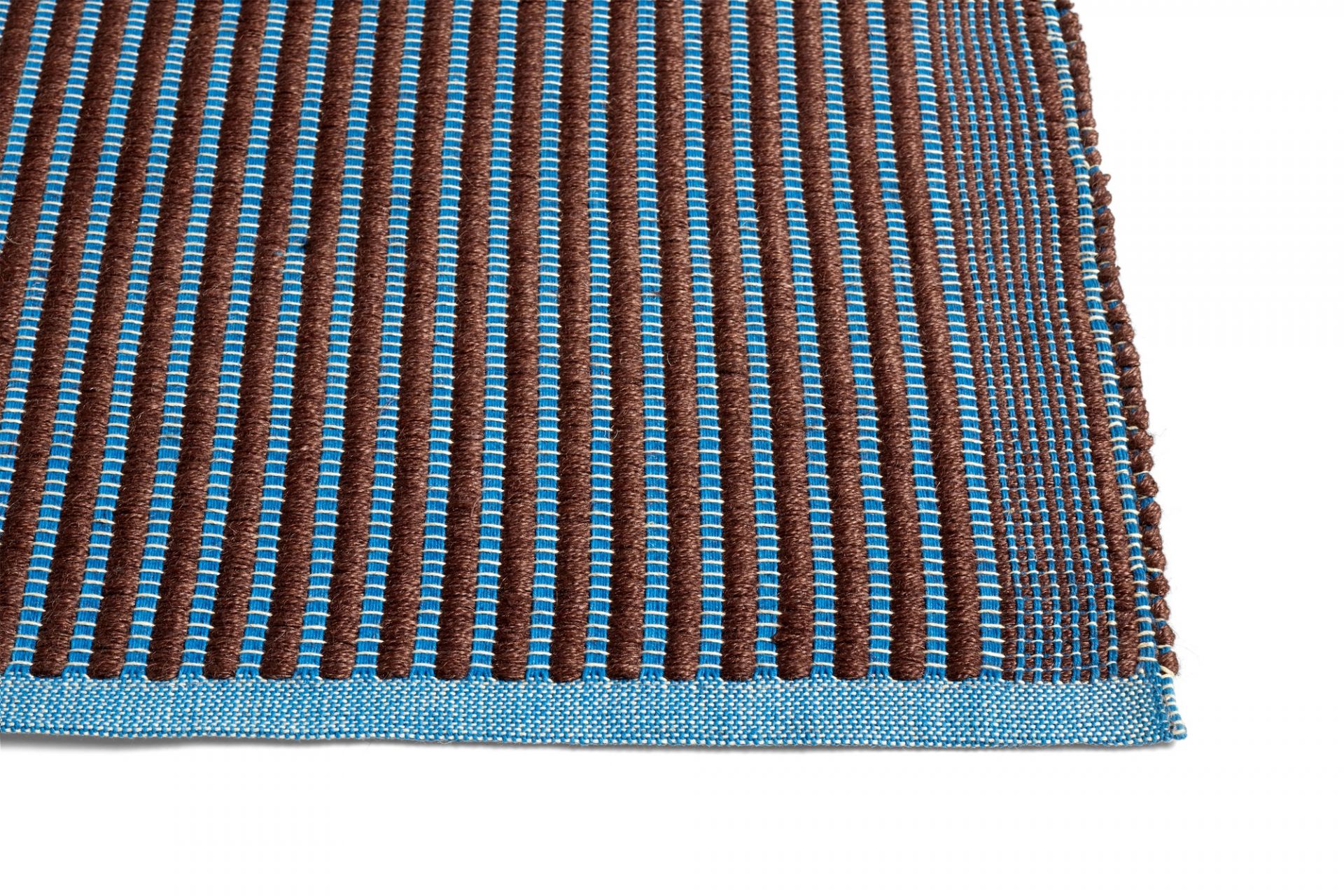 Tapis Teppich Hay