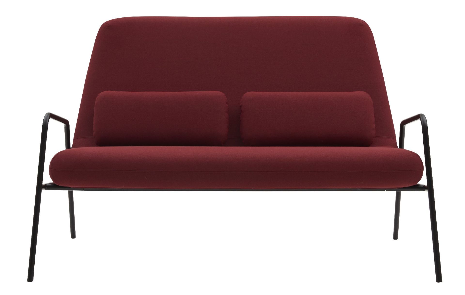 Nola Sofa Softline