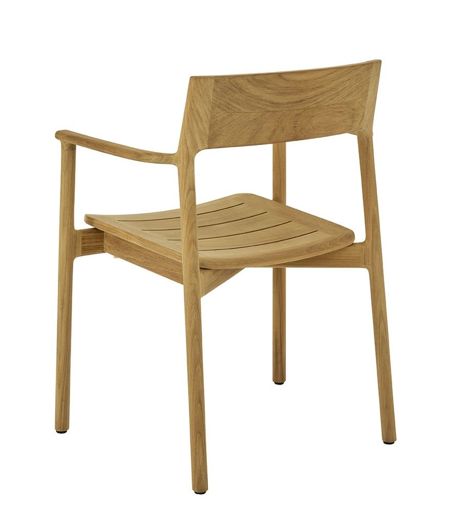 Teva Sessel Weishäupl