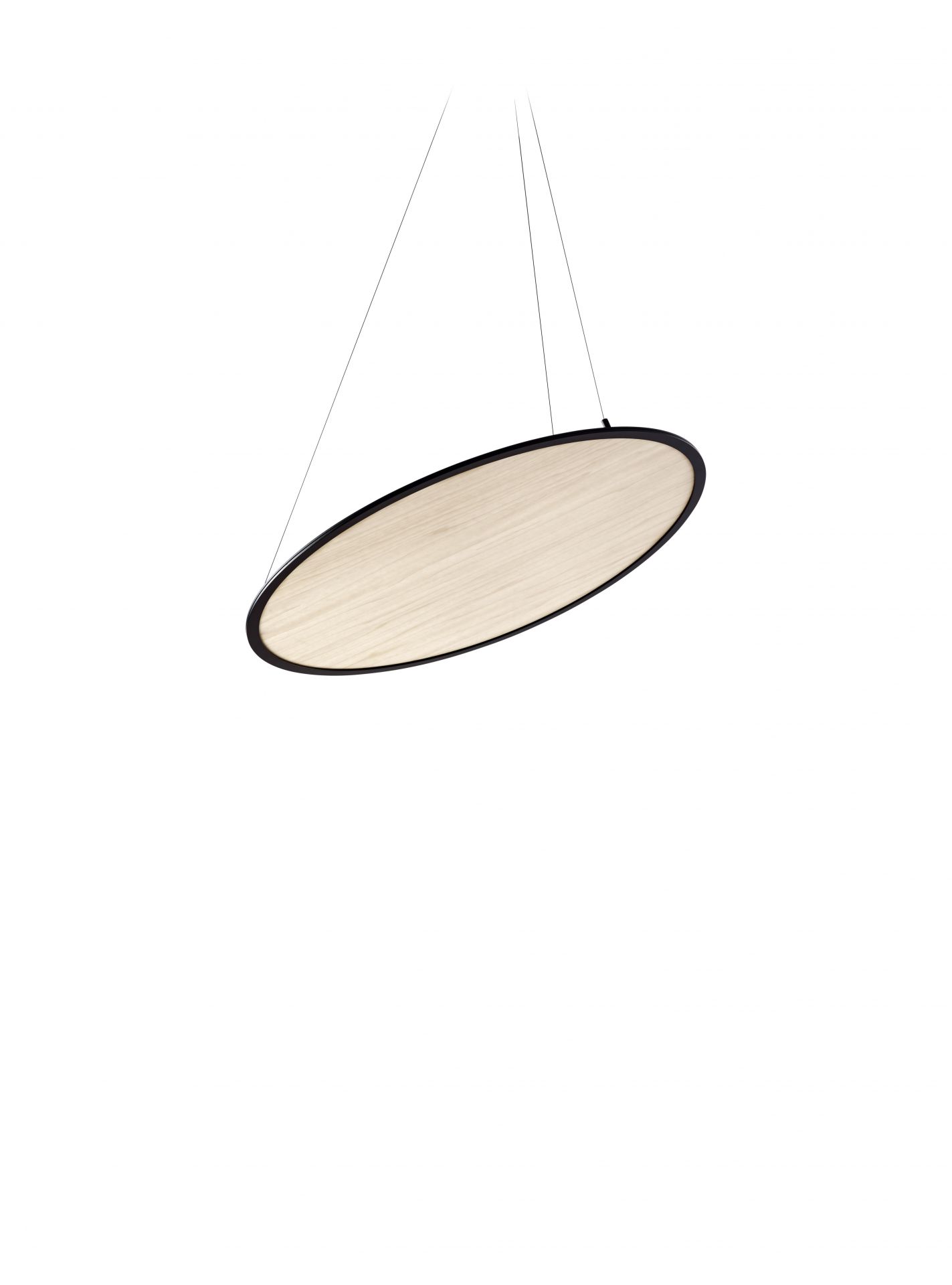 Suns LZF Lamps