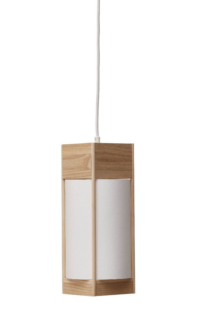 Andon Pendel Pendelleuchte Form & Refine 