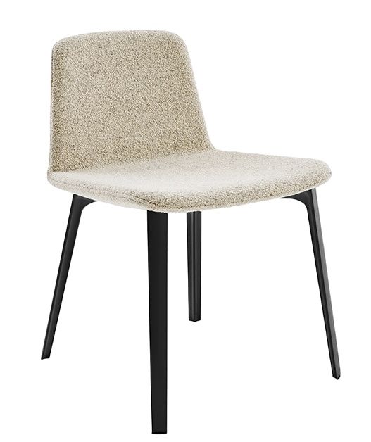 KN07 Stuhl Knoll International