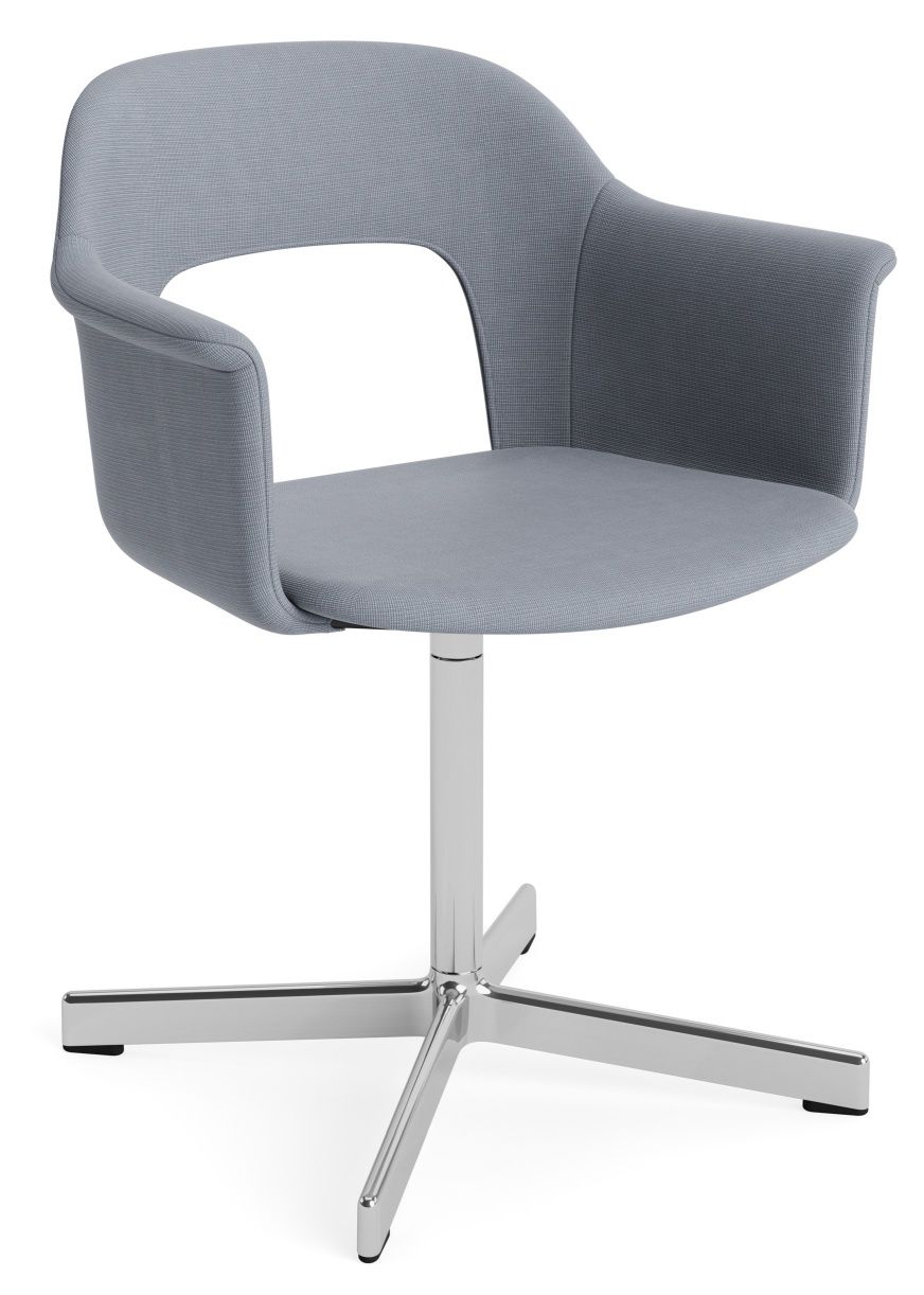 Layout Armchair 234 Armlehnstuhl Hay Layout Armchair 234 Armlehnstuhl Hay