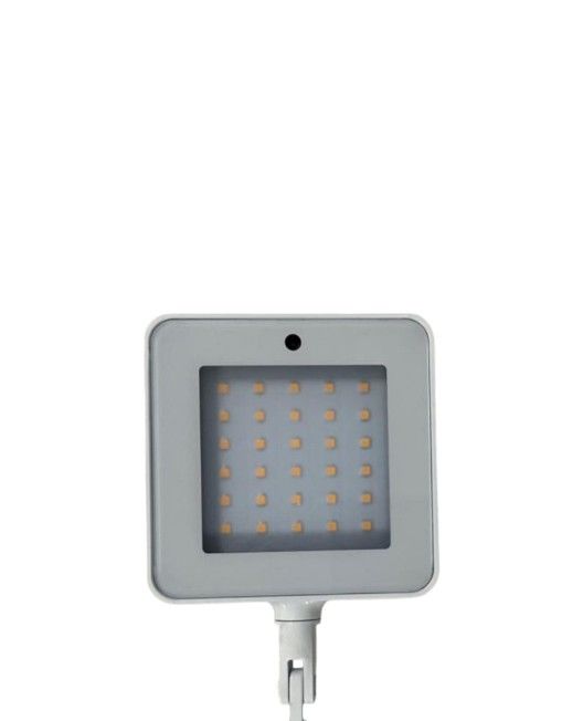 Kelvin LED F Stehleuchte Flos