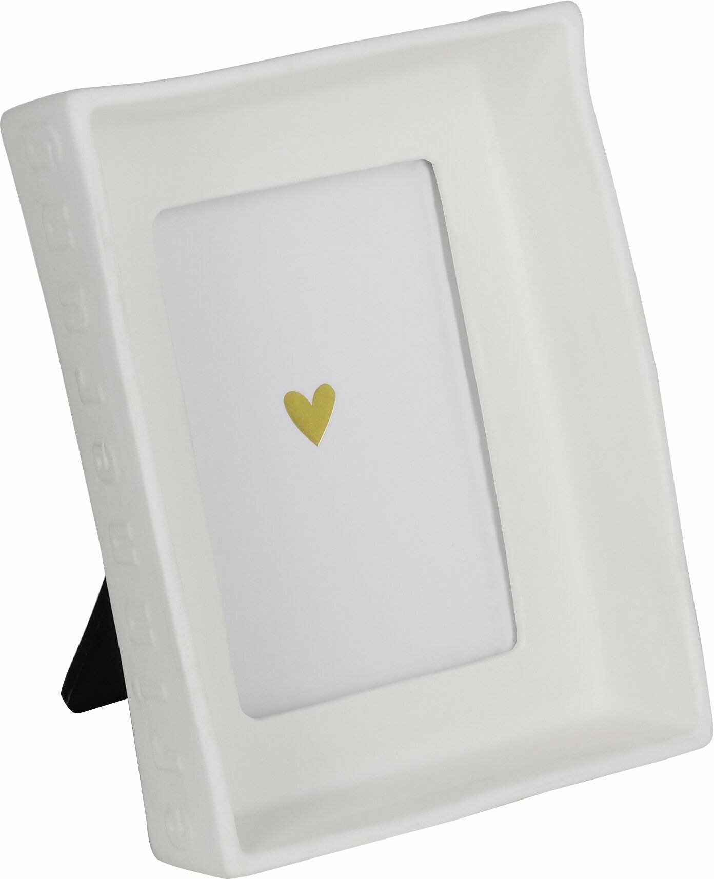 Bilderrahmen Kleiner Moment Räder