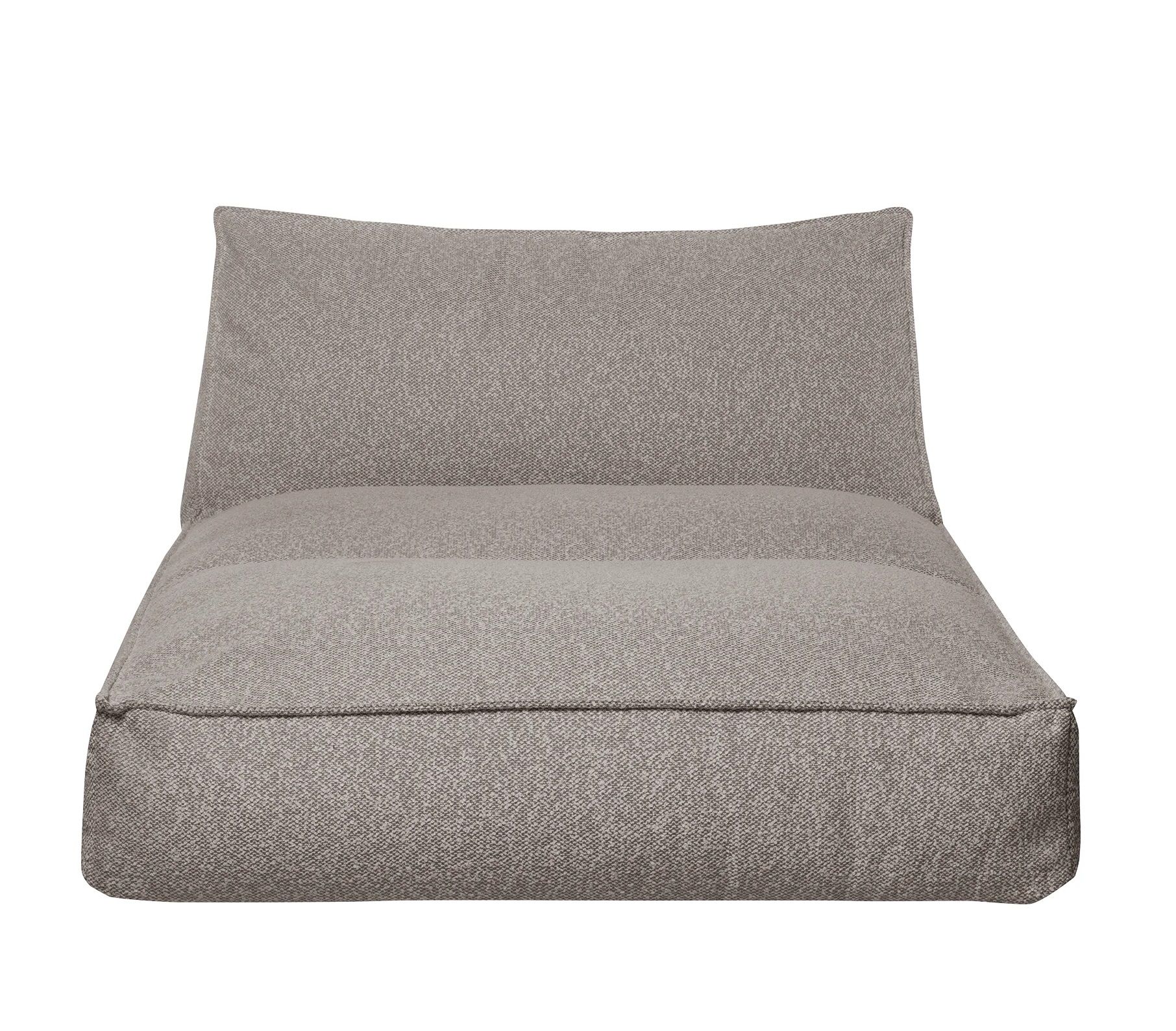 Stay Tagesbett Outdoor Blomus