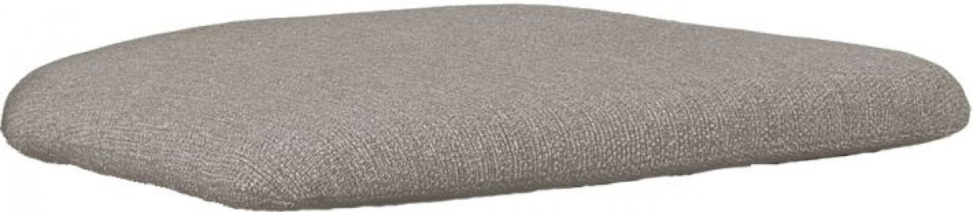 Bok Sitzkissen für Outdoor Stuhl mocha Ethnicraft