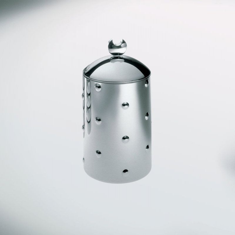 Kalisto 1 Küchendose CB01 Alessi