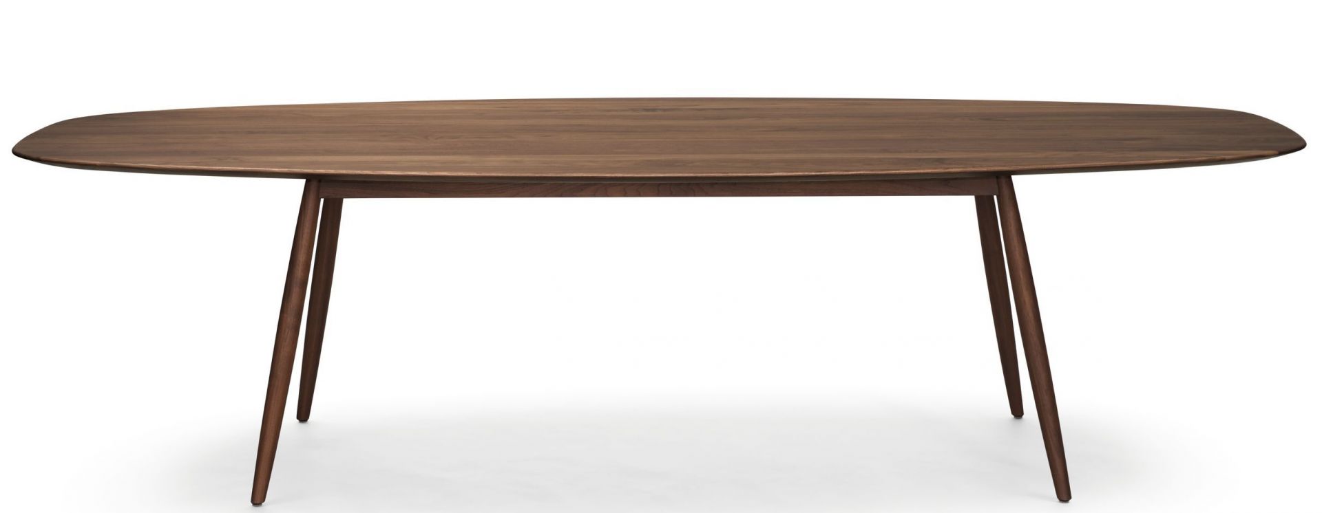 2990 Moualla Table Esstisch Walter Knoll