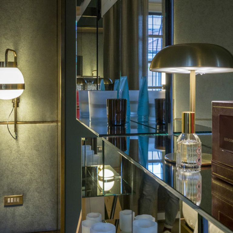 Narciso Spiegel Mogg