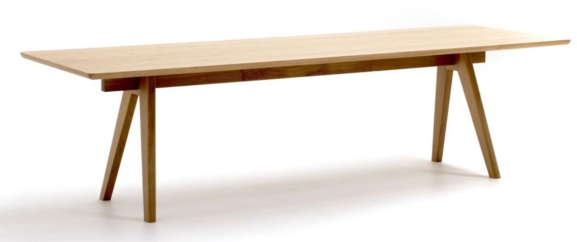 Mathilda Tisch B 270 Moroso