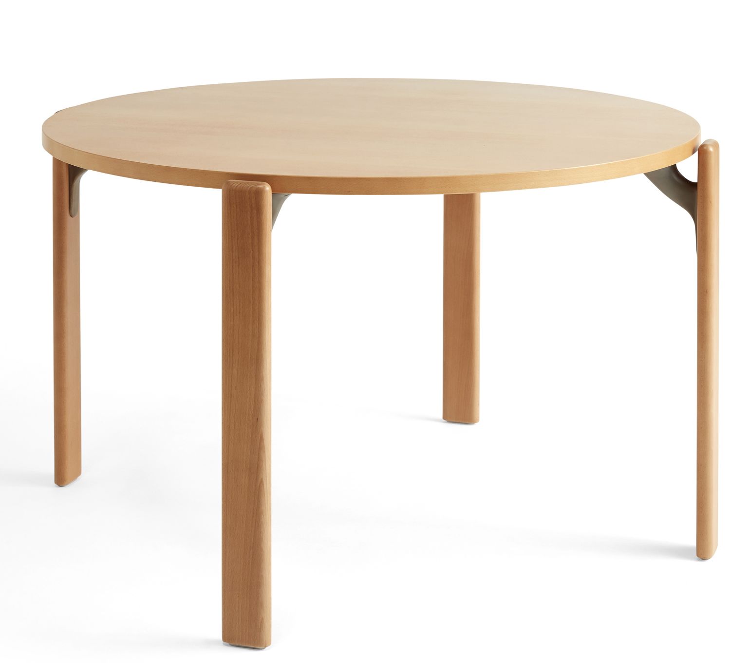 Rey Table Tisch Hay 
