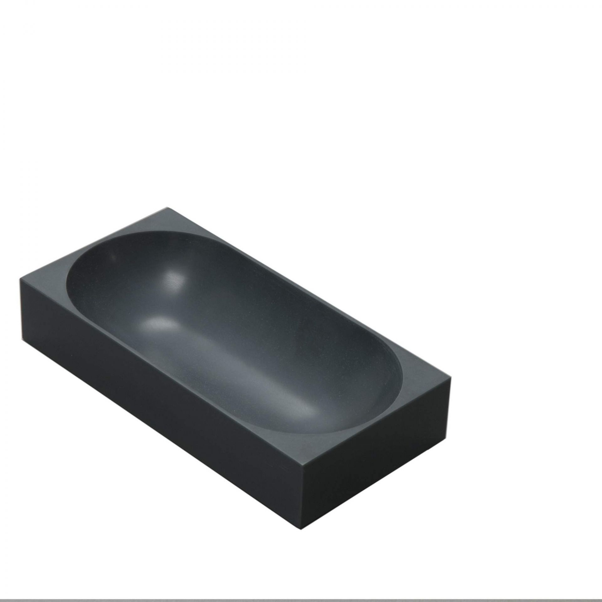 Modul 2 Magnetic Bowl Schale 2er-Set Farmer