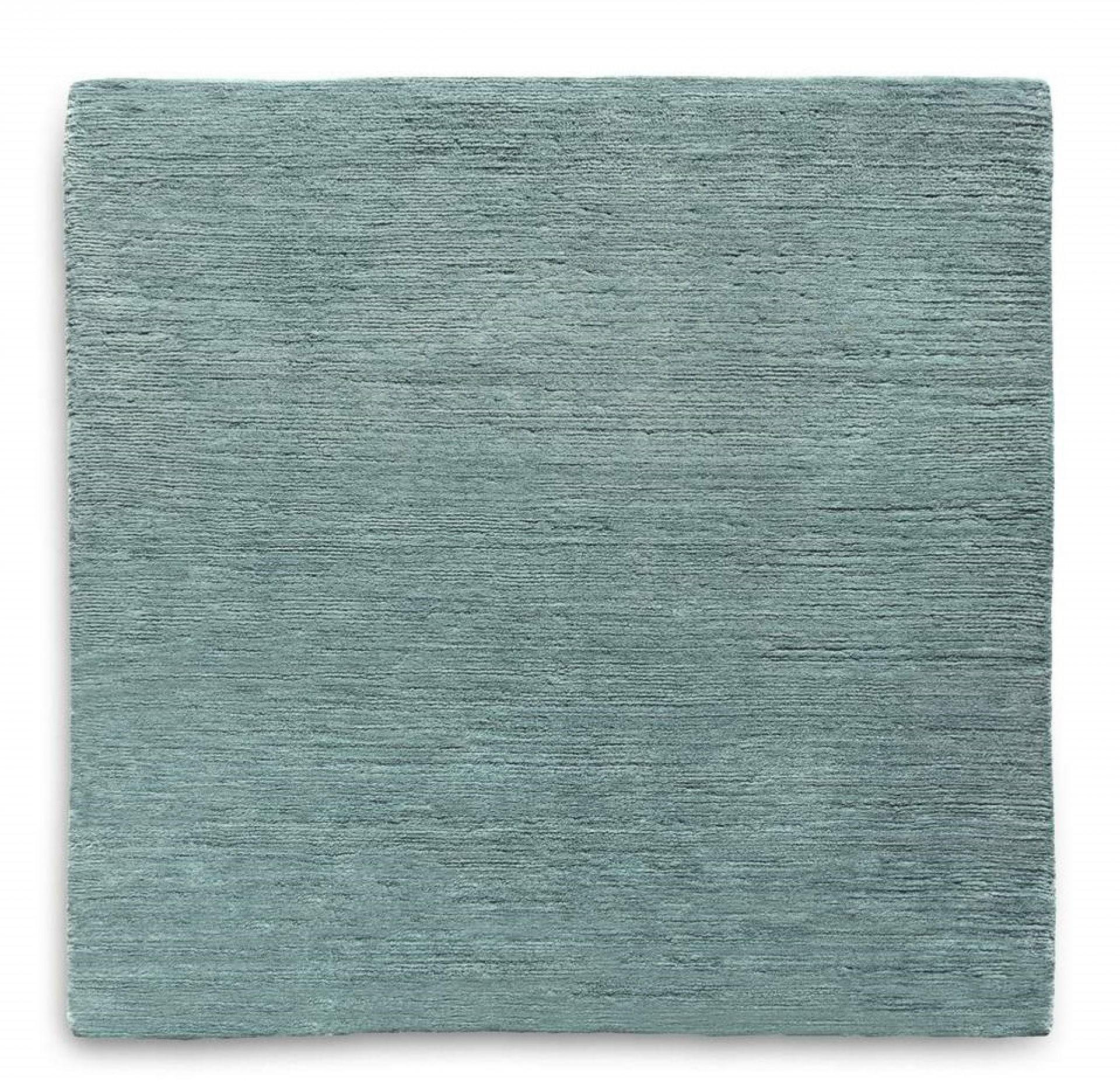 Legends of Carpets Teppich Walter Knoll
