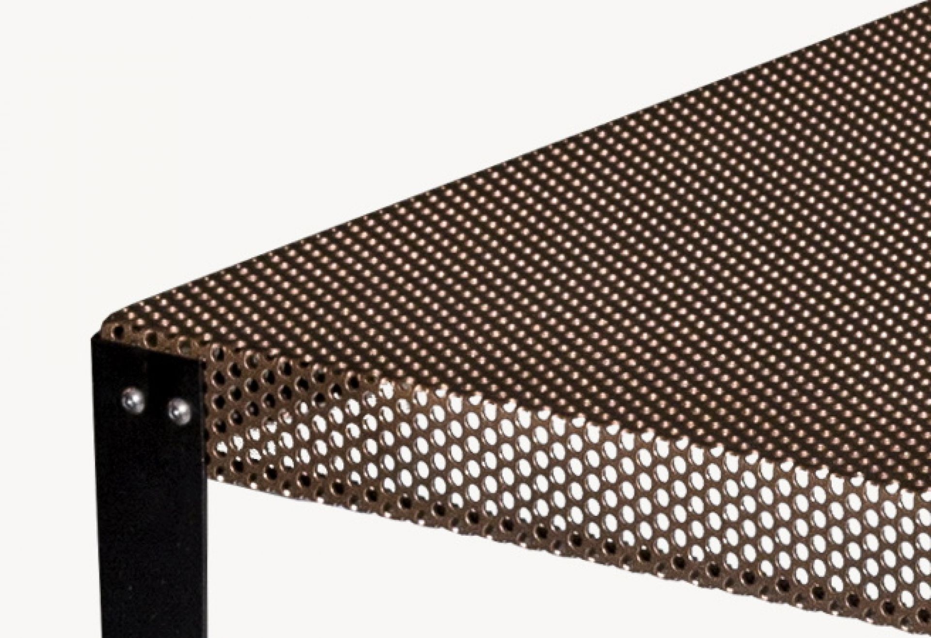 Nizza Couchtisch Moroso Diesel