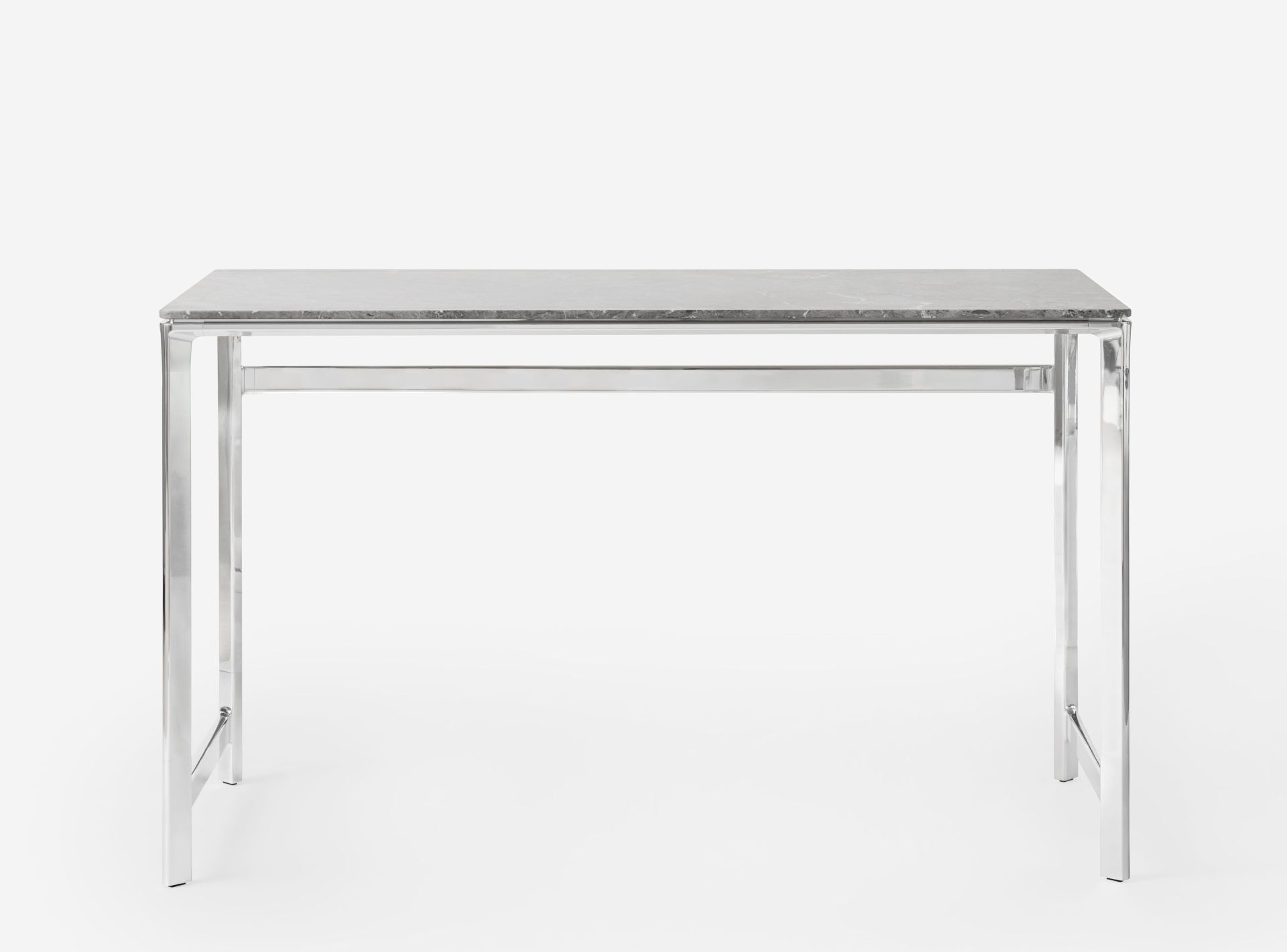 430 Studio Desk Schreibtisch Vipp