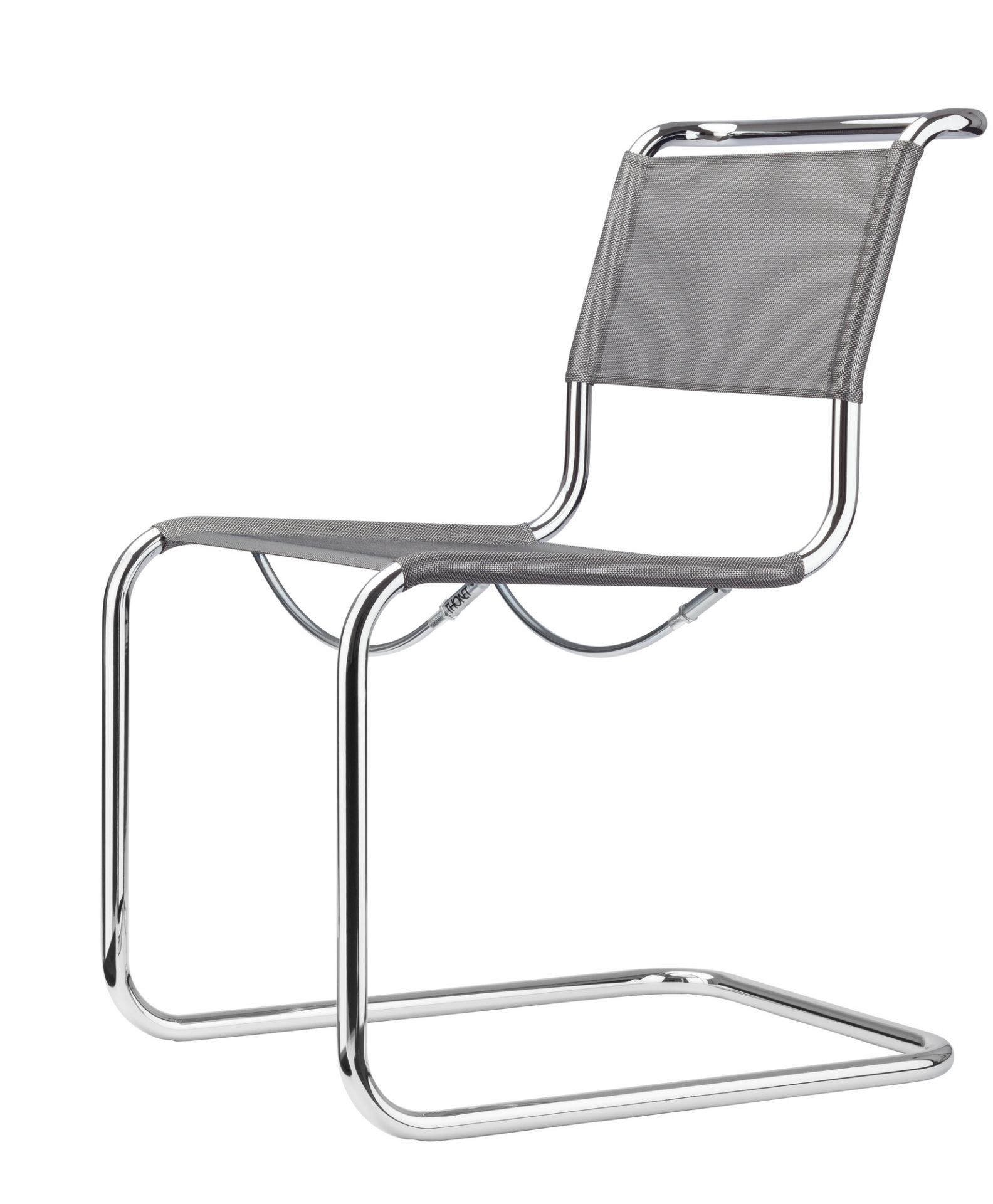 S 33 N / S33 N Freischwinger Thonet