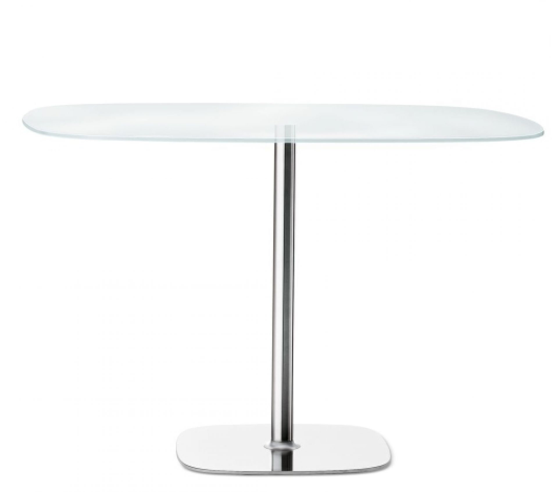 Lox Table Tisch Walter Knoll