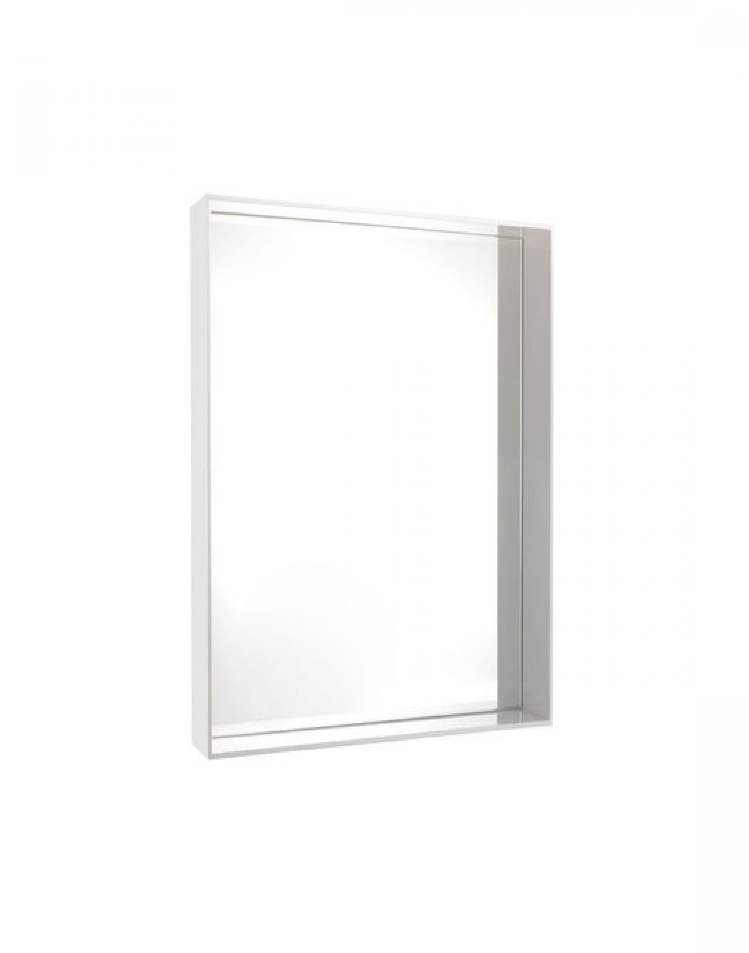 Only Me Spiegel Kartell