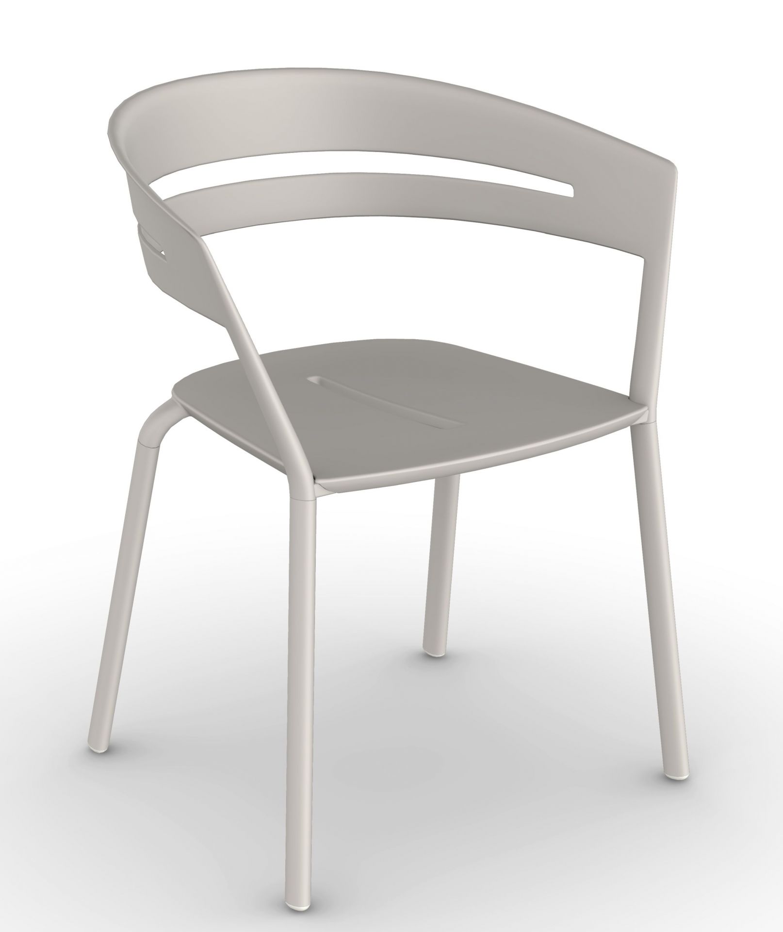 Ria Stuhl 7600 Fast
