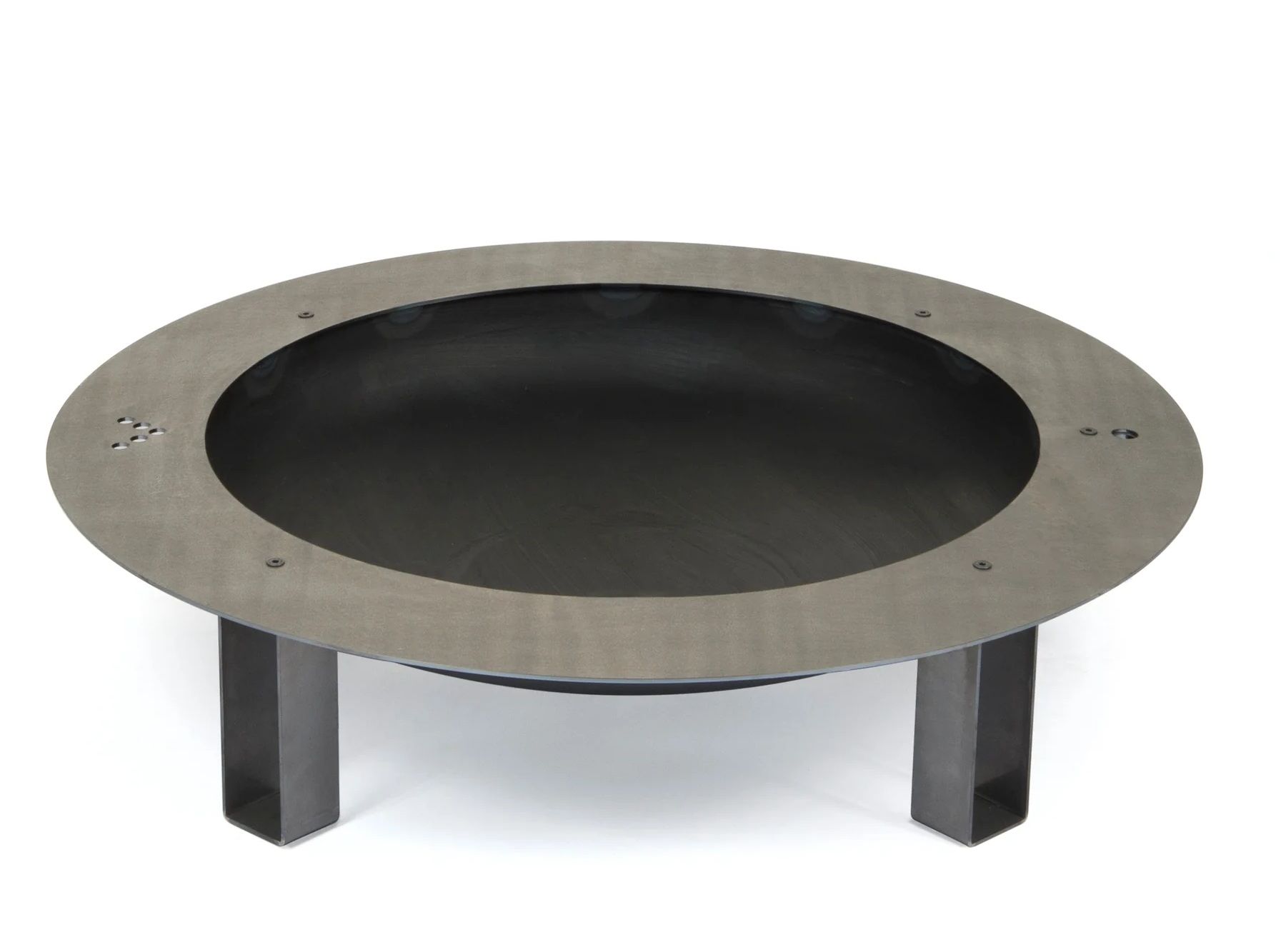 Moon Feuerschale Keilbach