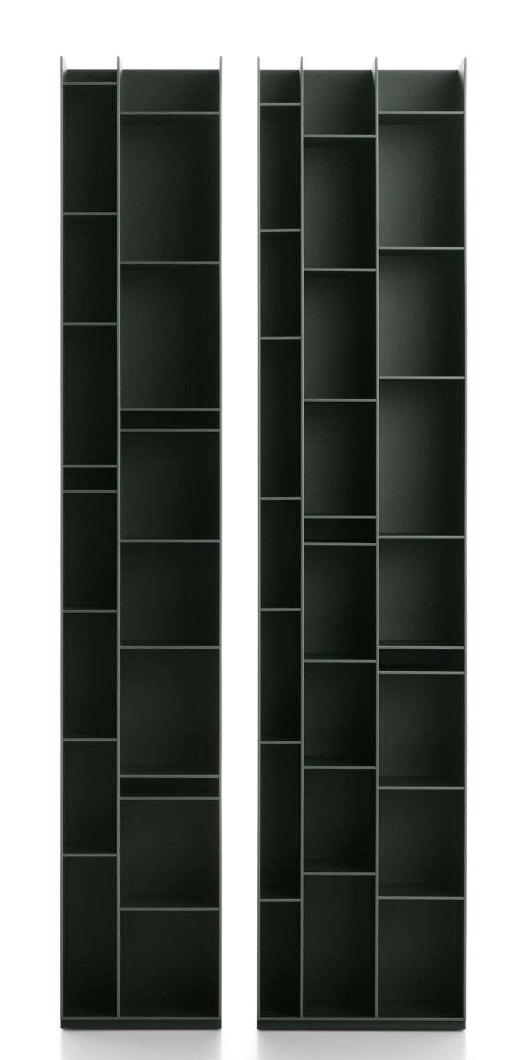 Random Regalsystem MDF Italia