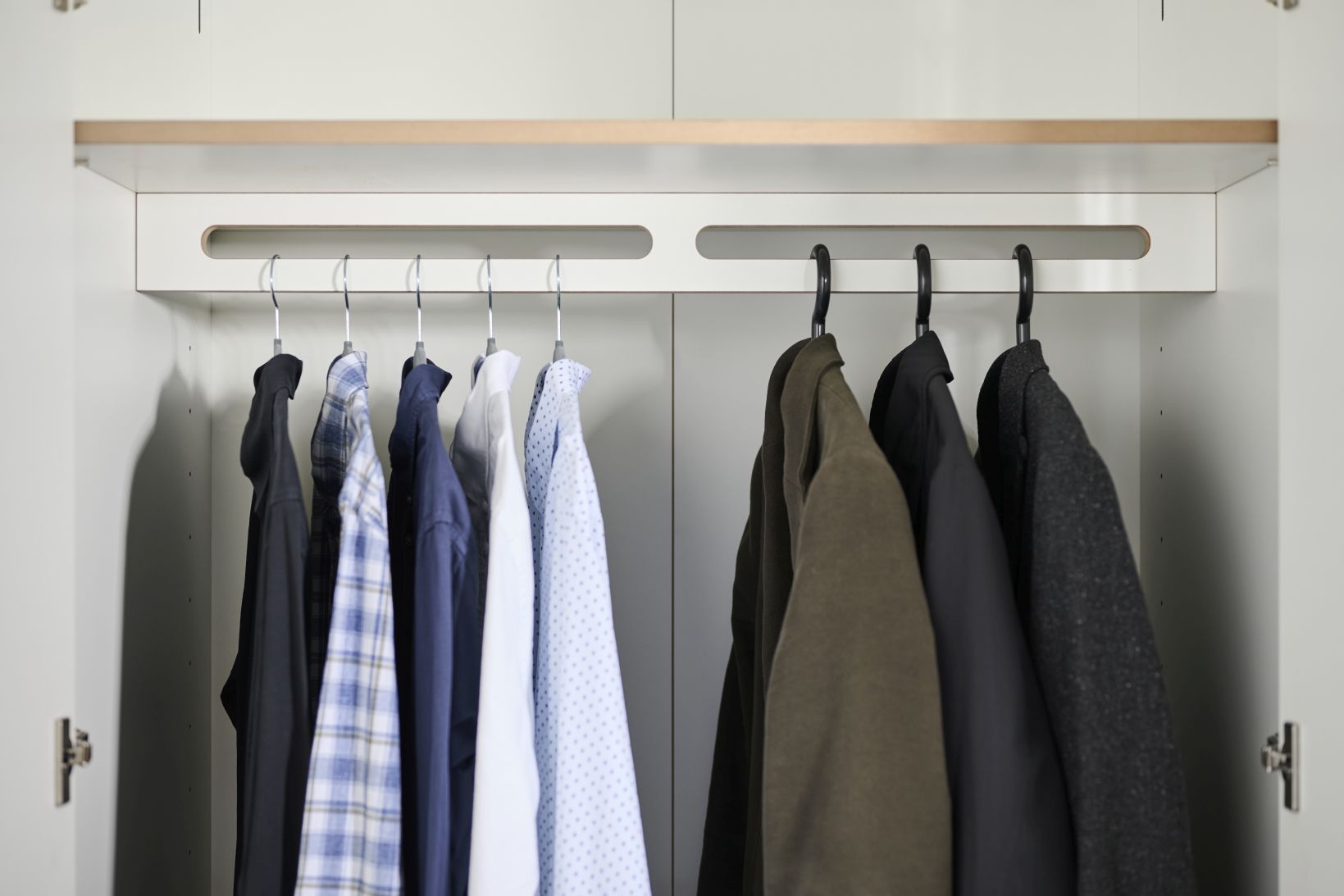 Tojo-Schrank Grundmodul Tojo-Schrank Grundmodul