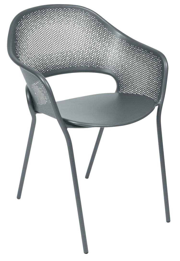 Kate Sessel Outdoor Fermob