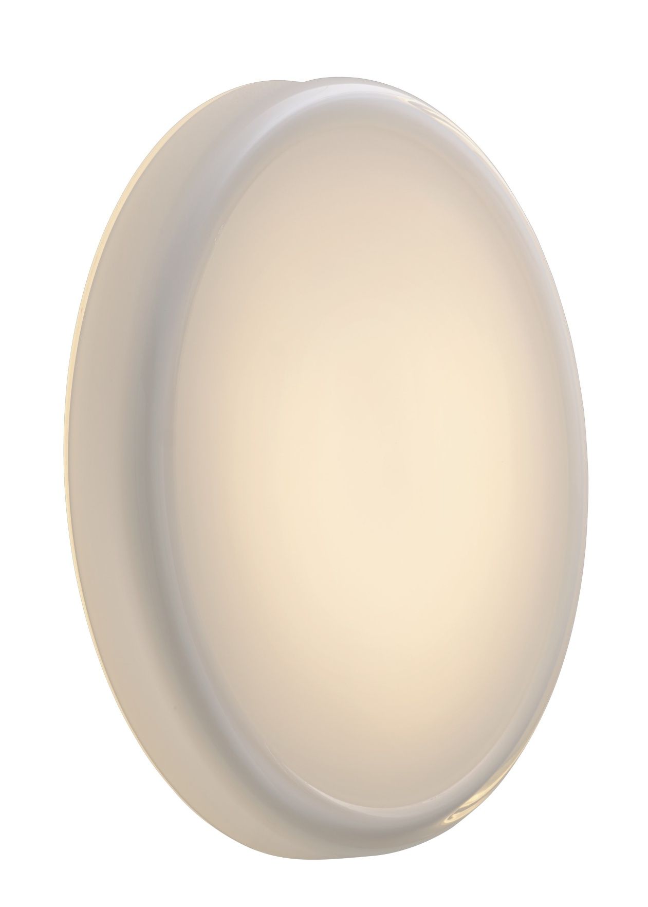 Looped Wall / Ceiling lamp Wand-/ Deckenleuchte Muuto