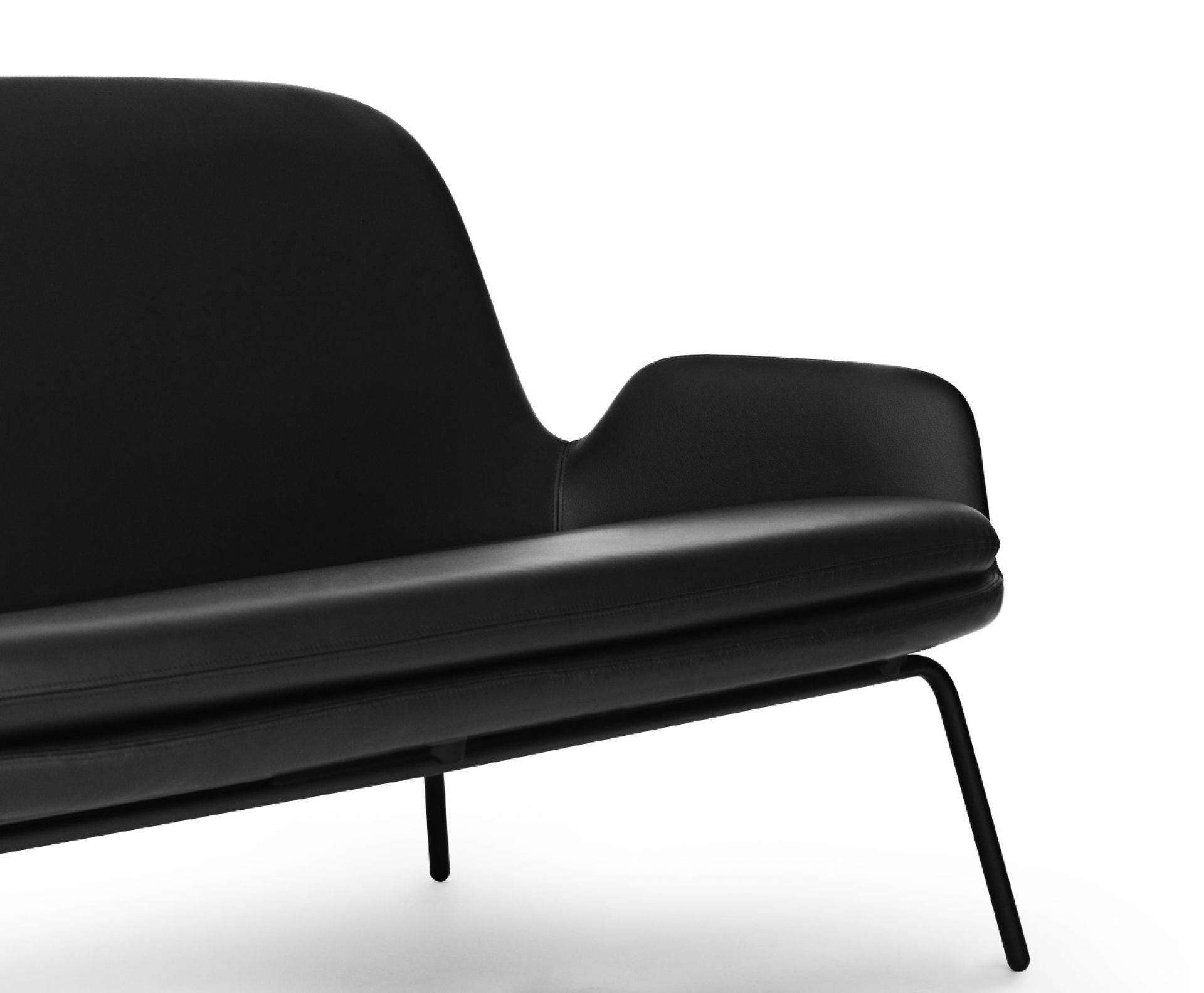Era Sofa Normann Copenhagen