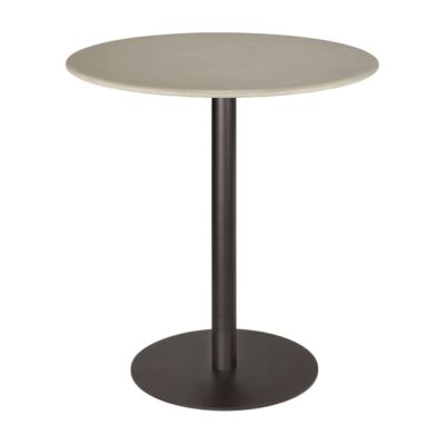 Blend Outdoor Esstisch Beton Ethnicraft