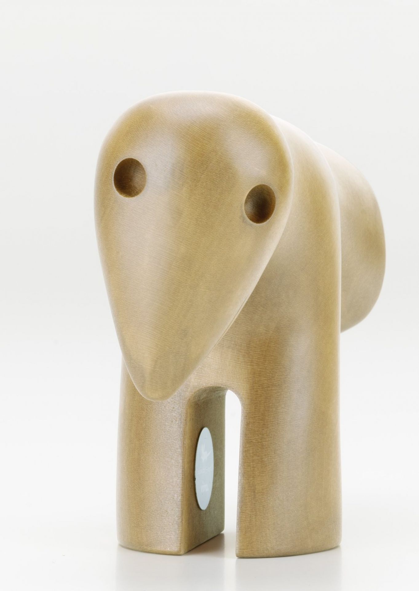 Girard Bird Skulptur Vitra EINZELSTÜCK