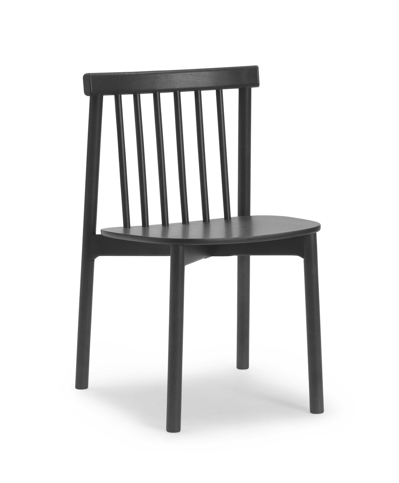 Pind Chair Stuhl Normann Copenhagen