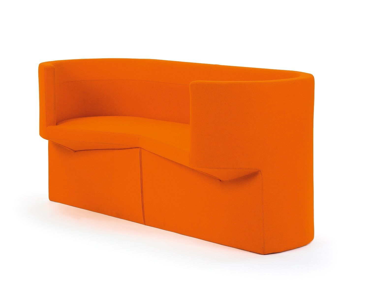 Odin Sofa Classicon
