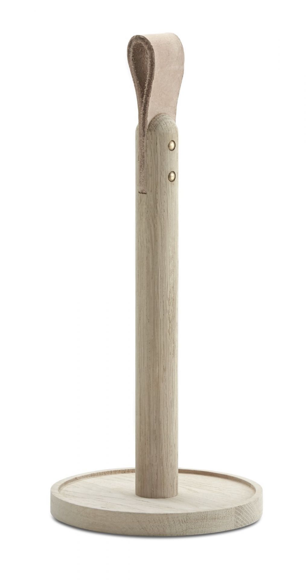 Norr Paper Towel Holder Küchenrollenhalter Skagerak by Fritz Hansen EINZELSTÜCK