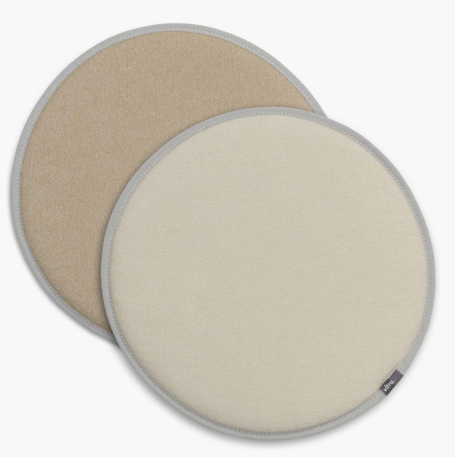 Seat Dot Sitzkissen Vitra EINZELSTÜCK