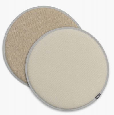 Seat Dot Sitzkissen Vitra EINZELSTÜCK