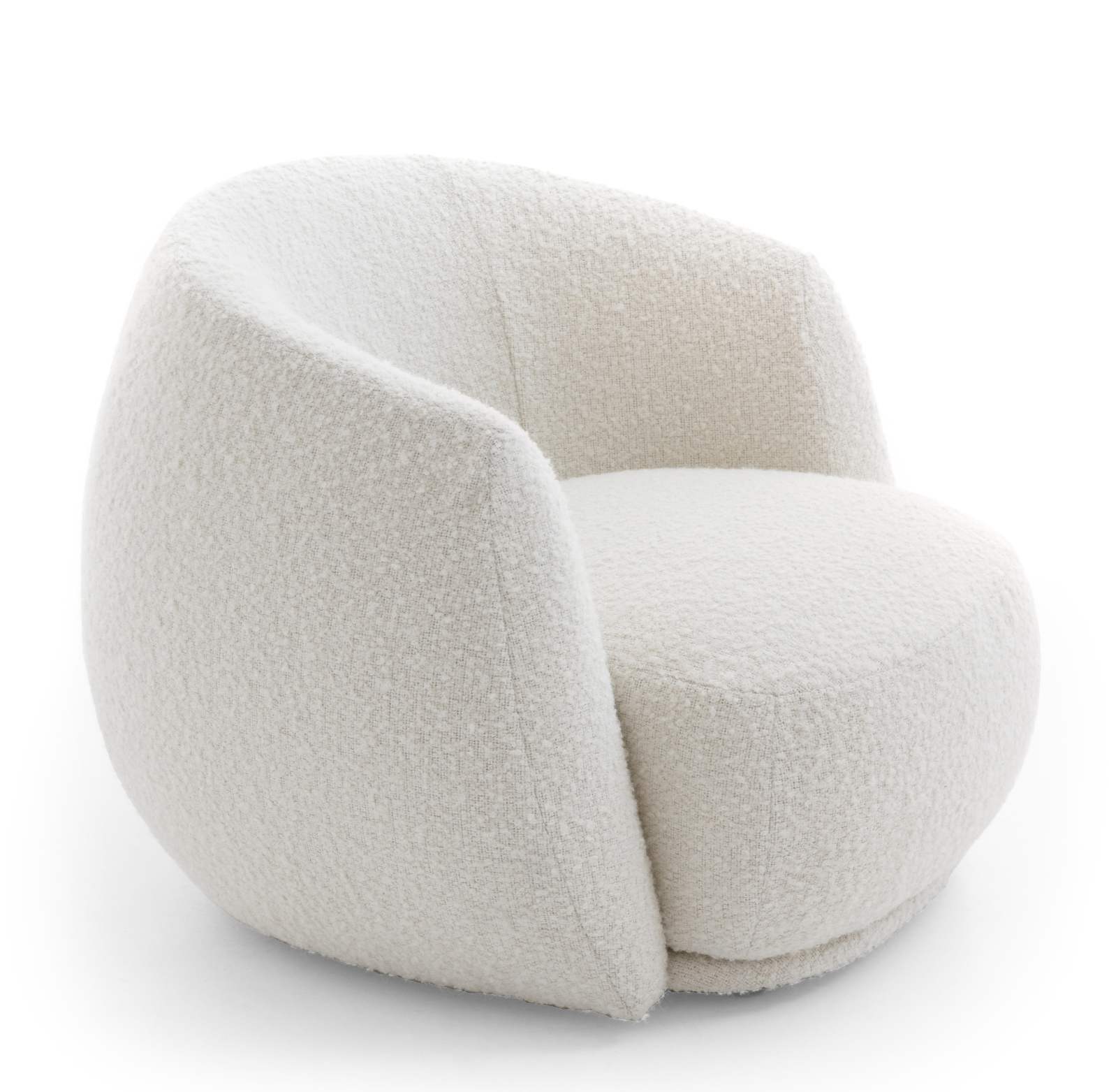 Pacific Armchair Sessel Moroso